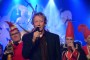 Thumbs/tn_Liedjesfestival 2016 596.jpg